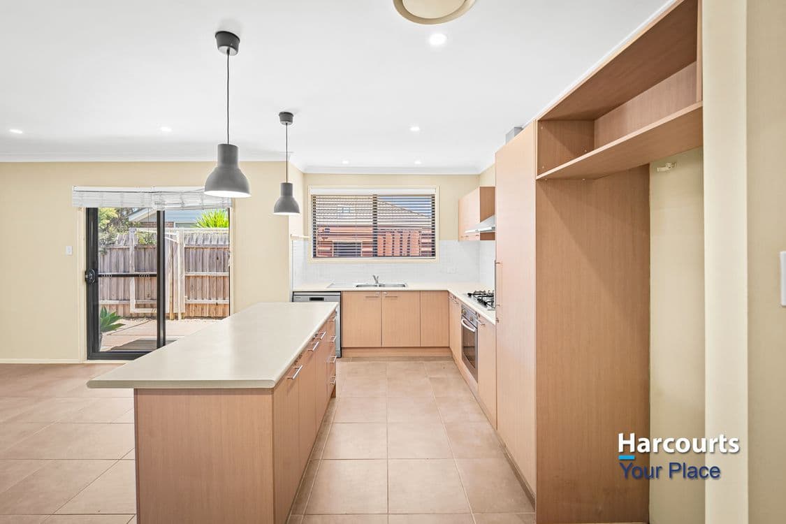 19 Lidell Street, OAKHURST, NSW 2761, Oakhurst - Thumbnail 4