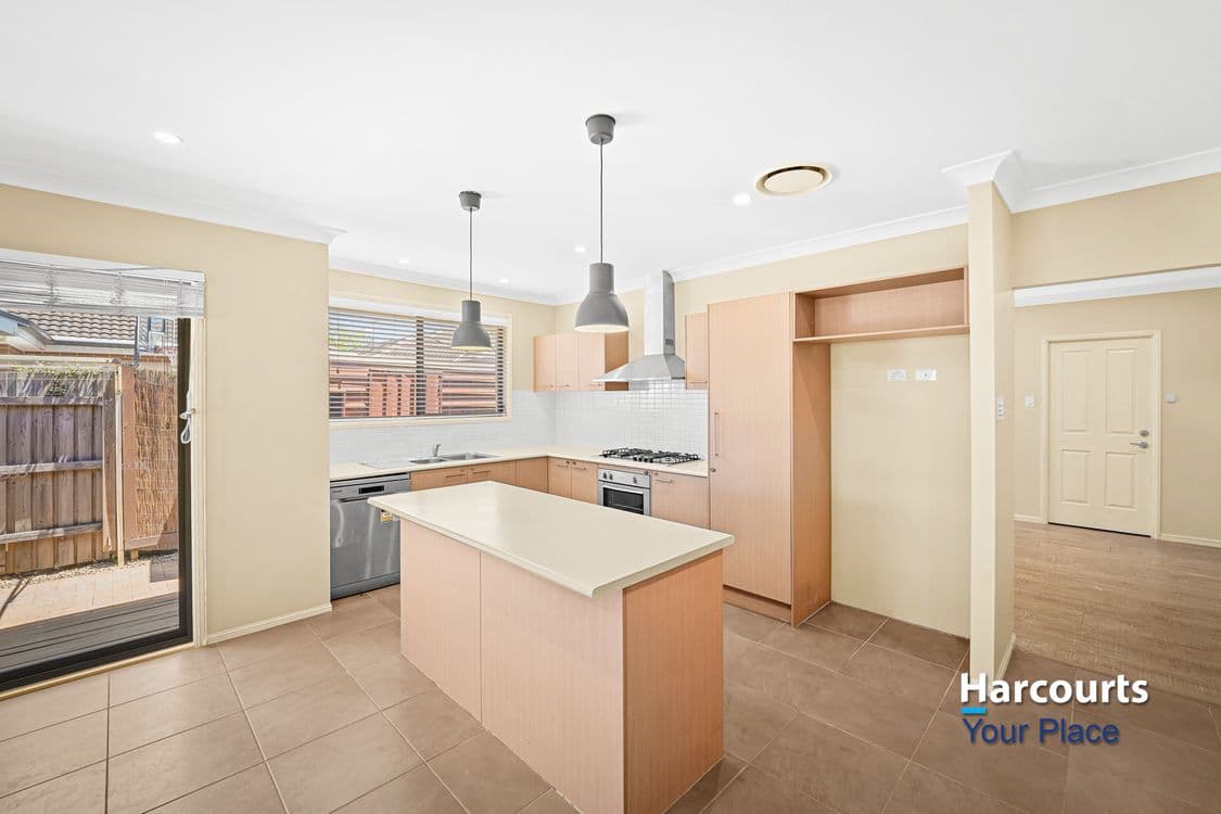 19 Lidell Street, OAKHURST, NSW 2761, Oakhurst - Thumbnail 5