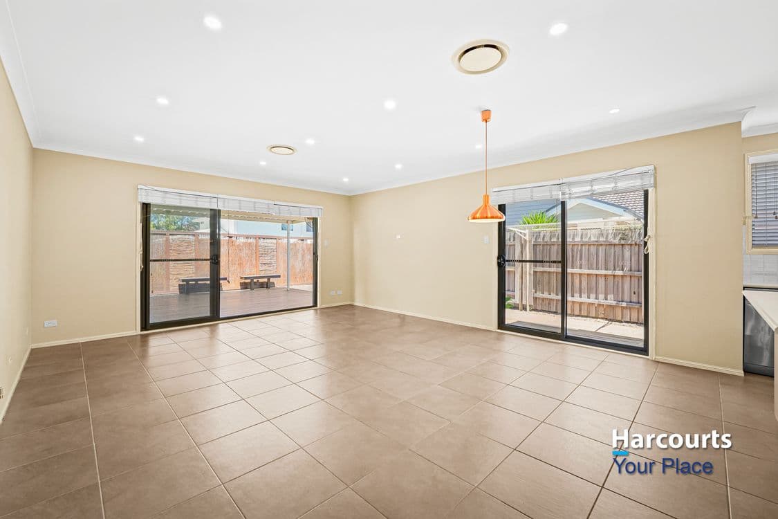 19 Lidell Street, OAKHURST, NSW 2761, Oakhurst - Thumbnail 6