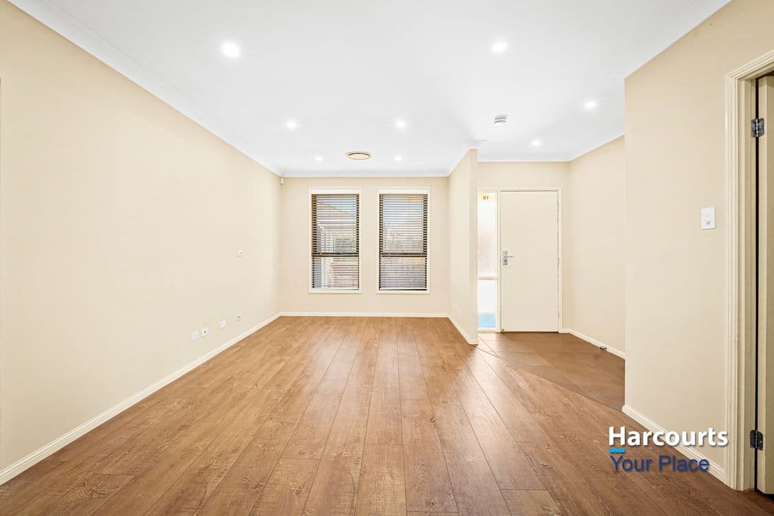 19 Lidell Street, OAKHURST, NSW 2761, Oakhurst - Thumbnail 7