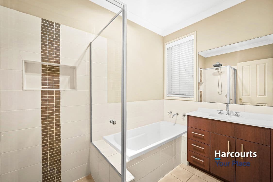 19 Lidell Street, OAKHURST, NSW 2761, Oakhurst - Thumbnail 8