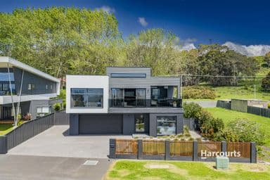 100 Preservation Drive, PRESERVATION BAY, TAS 7316, Preservation Bay - Image 1