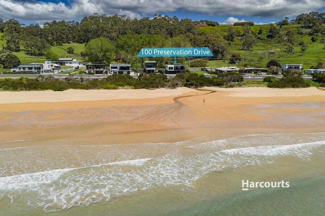 100 Preservation Drive, PRESERVATION BAY, TAS 7316, Preservation Bay - Thumbnail 2