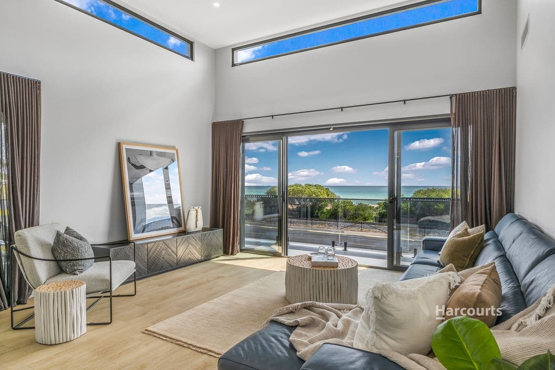 100 Preservation Drive, PRESERVATION BAY, TAS 7316, Preservation Bay - Thumbnail 3