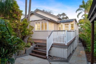 8 Henderson Road, EVERTON HILLS, QLD 4053, Everton Hills - Image 1