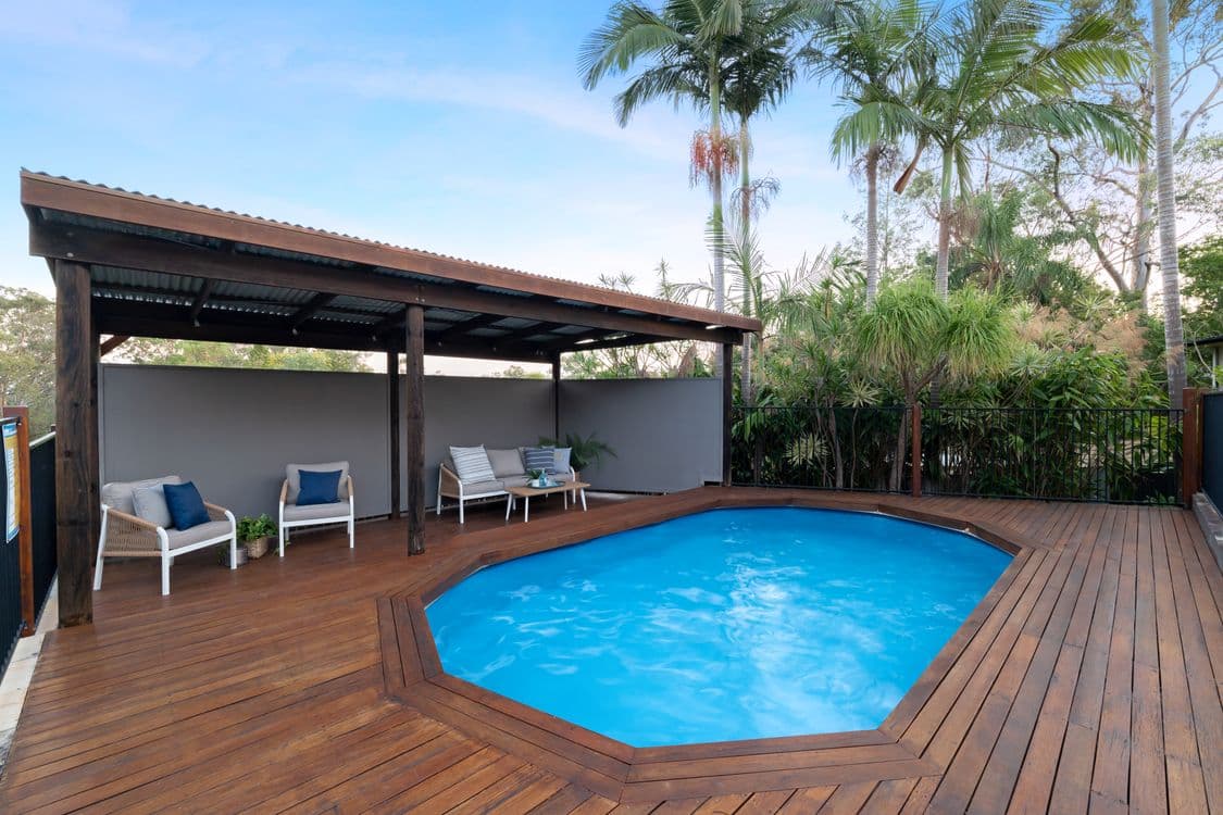 8 Henderson Road, EVERTON HILLS, QLD 4053, Everton Hills - Thumbnail 3