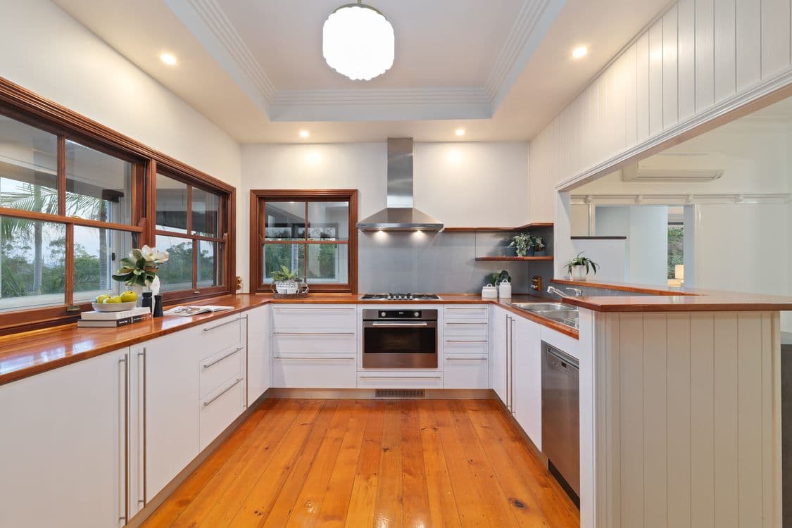 8 Henderson Road, EVERTON HILLS, QLD 4053, Everton Hills - Thumbnail 7