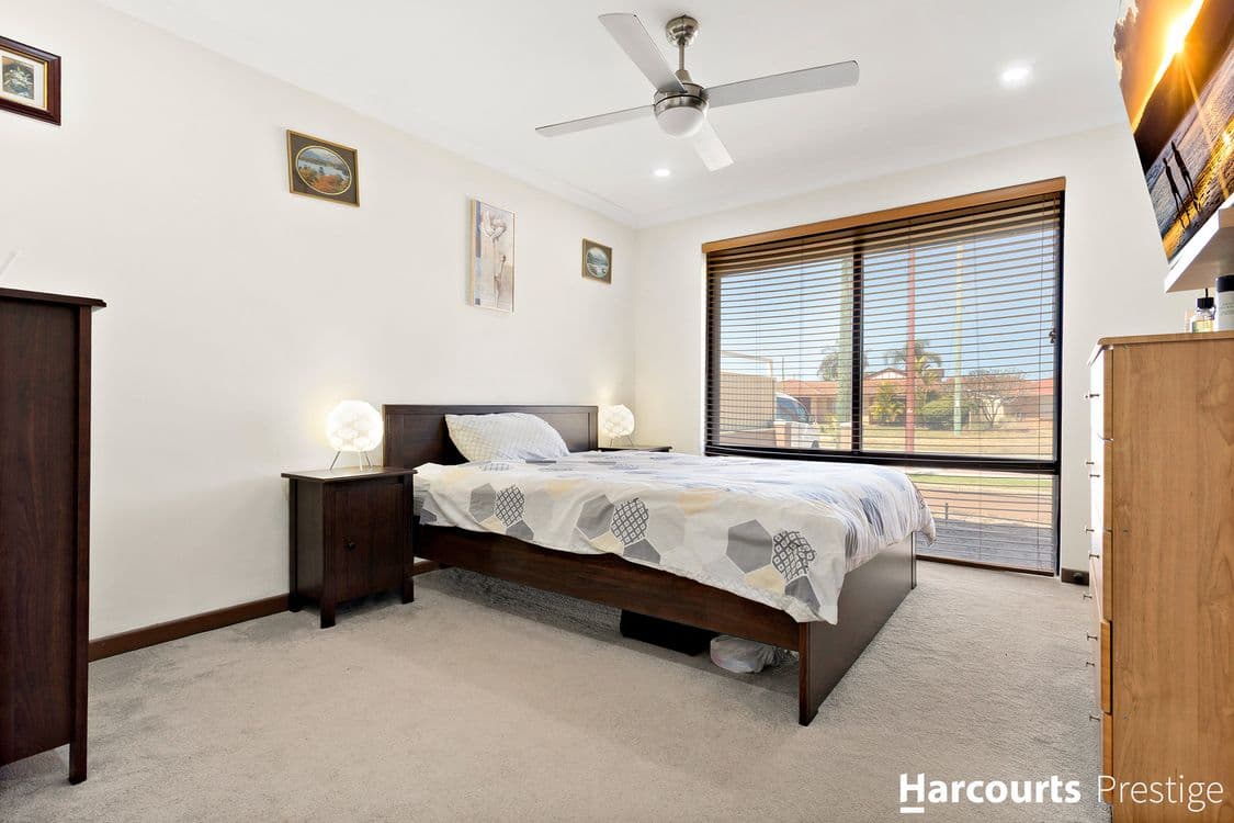 96 Huntingdale Road, HUNTINGDALE, WA 6110, Huntingdale - Thumbnail 2