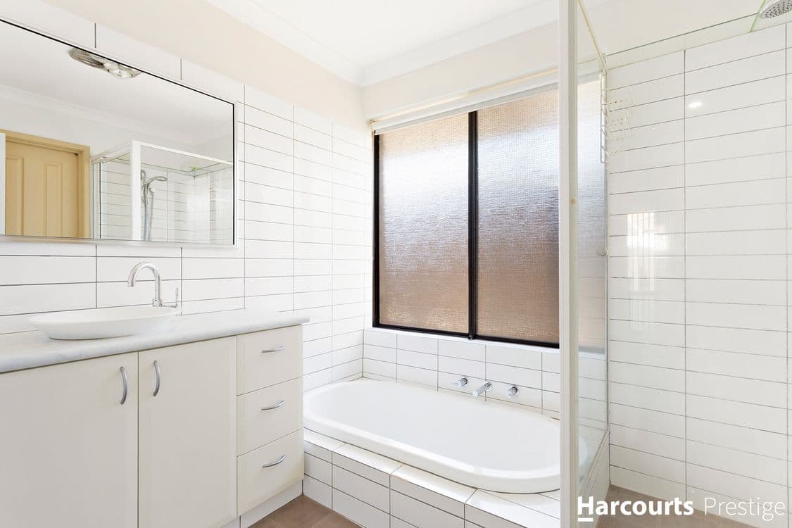 96 Huntingdale Road, HUNTINGDALE, WA 6110, Huntingdale - Thumbnail 3