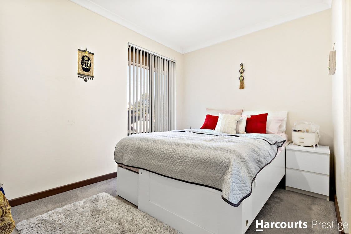 96 Huntingdale Road, HUNTINGDALE, WA 6110, Huntingdale - Thumbnail 4
