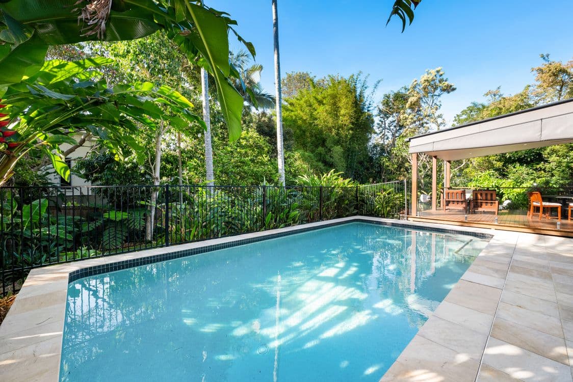 20 Todd Street, ASHGROVE, QLD 4060, Ashgrove - Thumbnail 2
