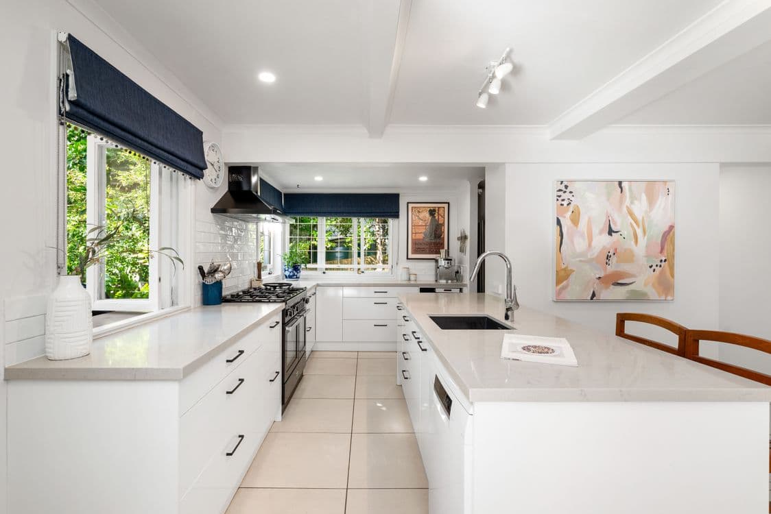 20 Todd Street, ASHGROVE, QLD 4060, Ashgrove - Thumbnail 6