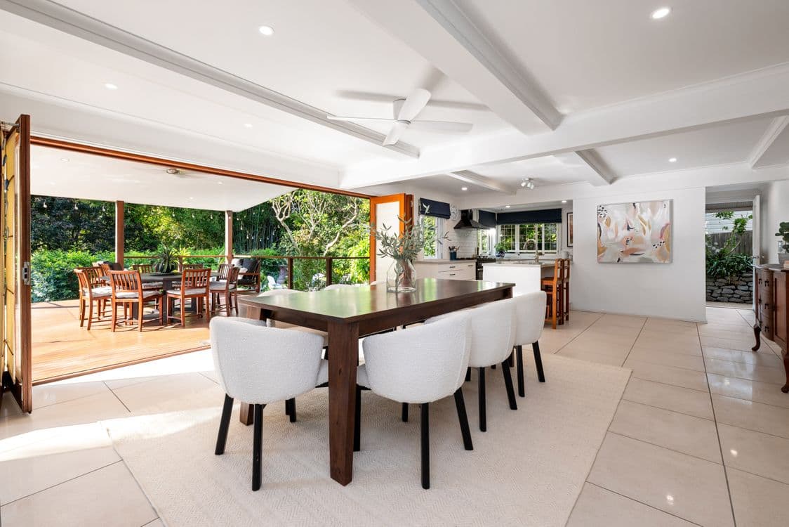 20 Todd Street, ASHGROVE, QLD 4060, Ashgrove - Thumbnail 7
