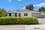 122 Empire Avenue, WEMBLEY DOWNS, WA 6019, Wembley Downs - Image 1