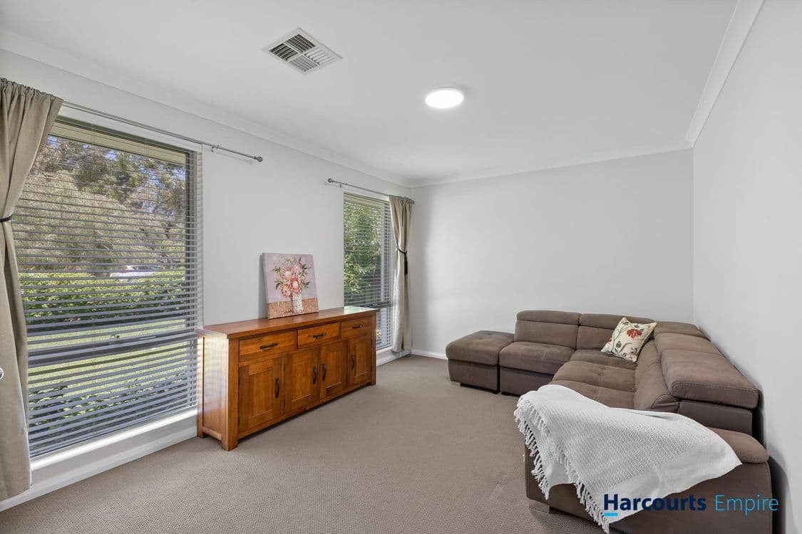 122 Empire Avenue, WEMBLEY DOWNS, WA 6019, Wembley Downs - Thumbnail 3