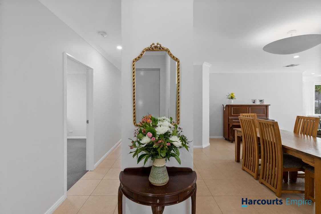 122 Empire Avenue, WEMBLEY DOWNS, WA 6019, Wembley Downs - Thumbnail 4