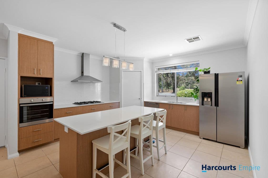 122 Empire Avenue, WEMBLEY DOWNS, WA 6019, Wembley Downs - Thumbnail 8