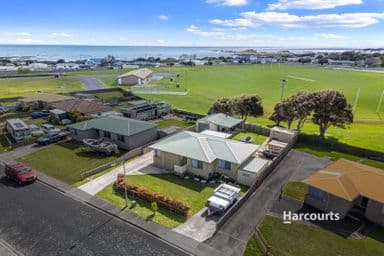 10 Lebrina Court, WEST ULVERSTONE, TAS 7315, West Ulverstone - Image 1