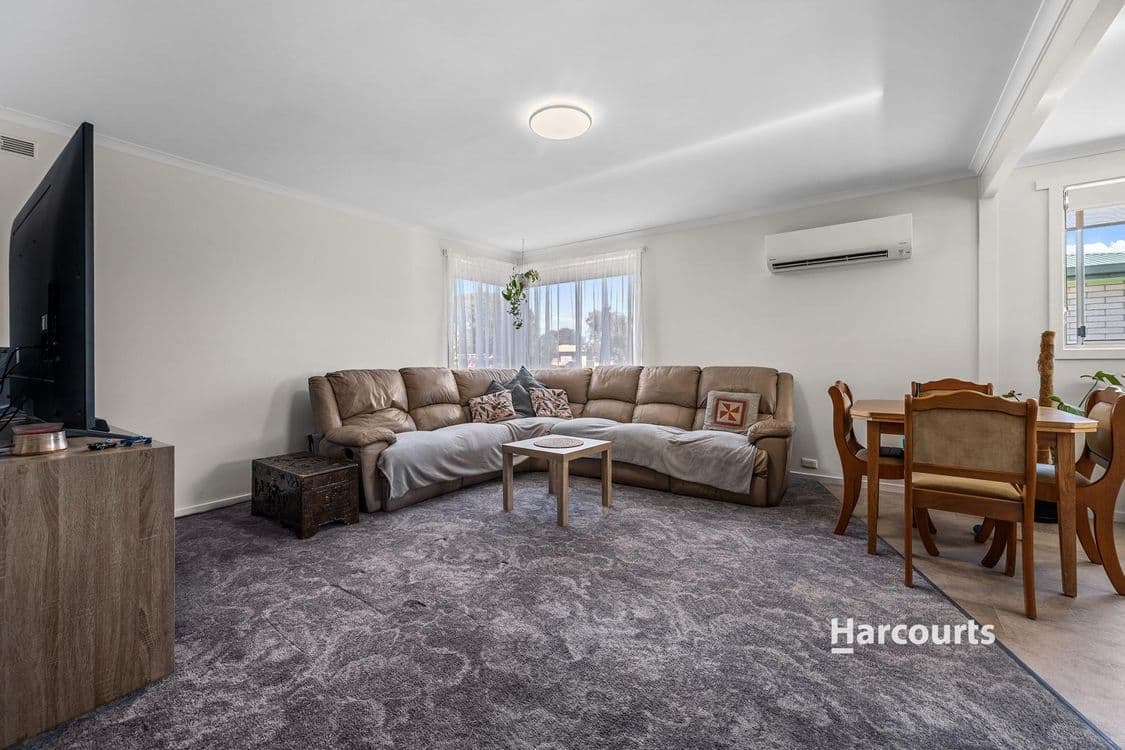 10 Lebrina Court, WEST ULVERSTONE, TAS 7315, West Ulverstone - Thumbnail 4