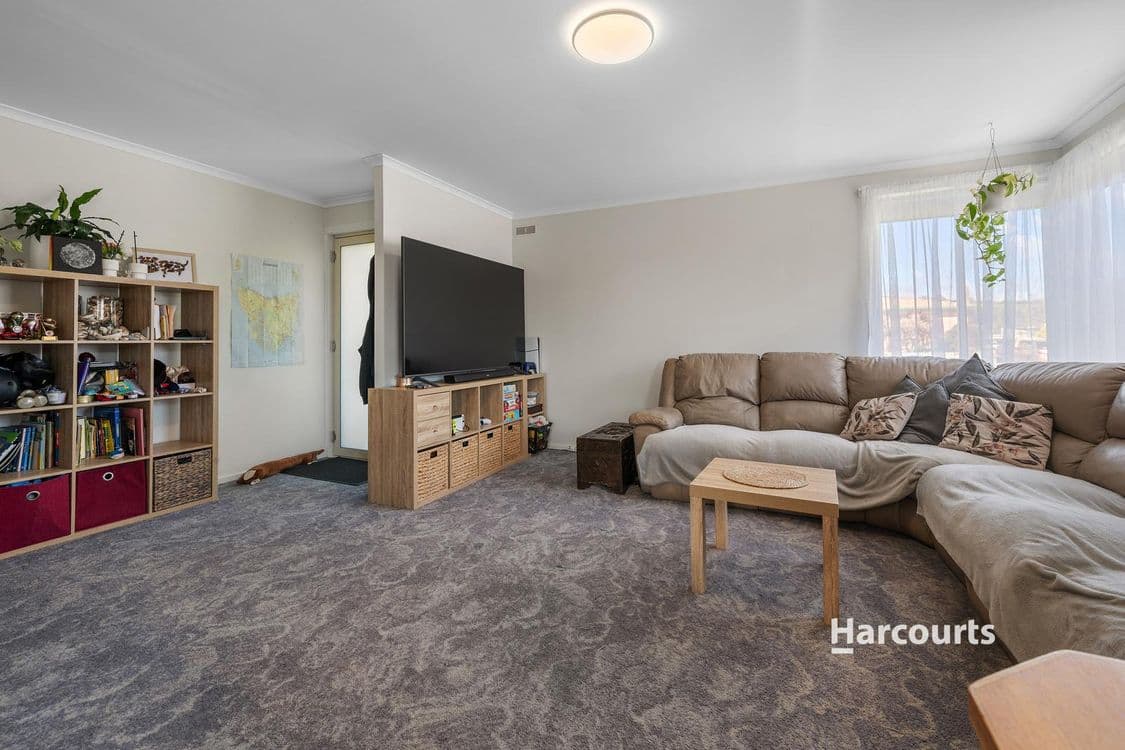 10 Lebrina Court, WEST ULVERSTONE, TAS 7315, West Ulverstone - Thumbnail 5