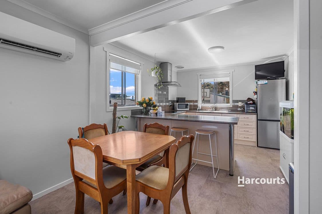 10 Lebrina Court, WEST ULVERSTONE, TAS 7315, West Ulverstone - Thumbnail 6