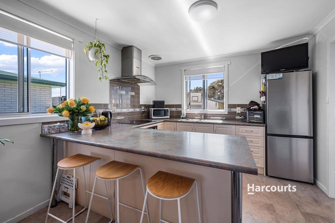 10 Lebrina Court, WEST ULVERSTONE, TAS 7315, West Ulverstone - Thumbnail 7
