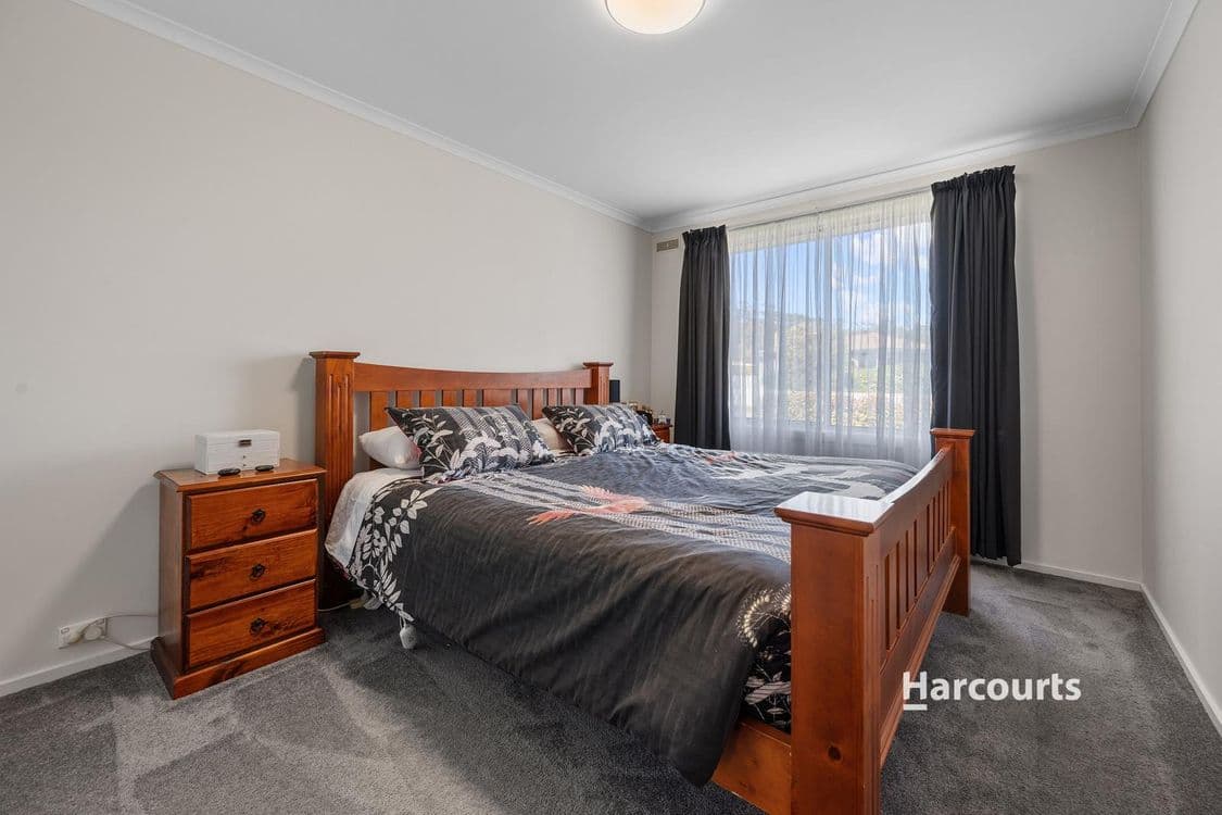 10 Lebrina Court, WEST ULVERSTONE, TAS 7315, West Ulverstone - Thumbnail 8