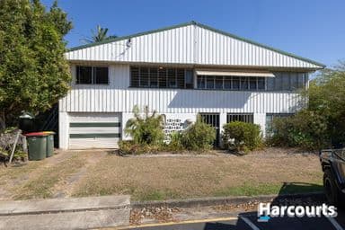 22 Bingera Street, BUNDABERG WEST, QLD 4670, Bundaberg West - Image 1
