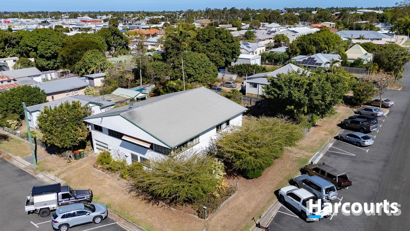 22 Bingera Street, BUNDABERG WEST, QLD 4670, Bundaberg West - Thumbnail 3