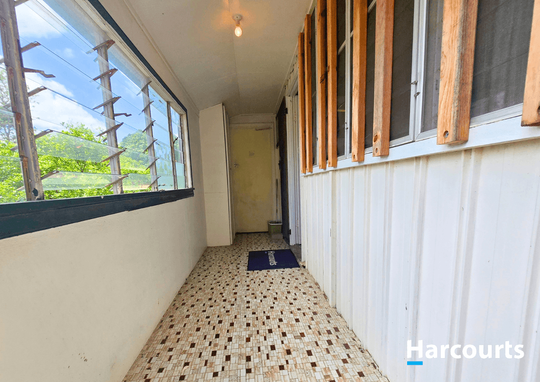 22 Bingera Street, BUNDABERG WEST, QLD 4670, Bundaberg West - Thumbnail 4