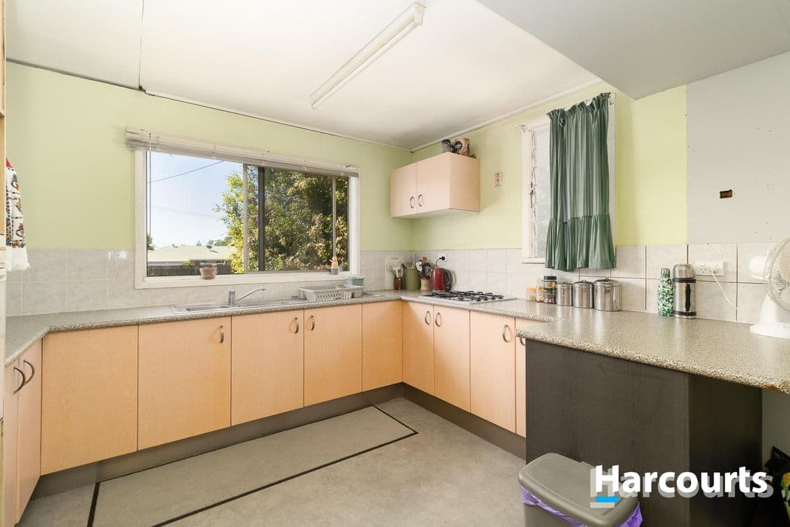 22 Bingera Street, BUNDABERG WEST, QLD 4670, Bundaberg West - Thumbnail 5