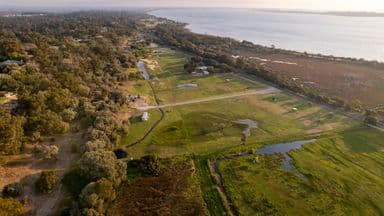320 Cathedral Avenue, LESCHENAULT, WA 6233, Leschenault - Image 1