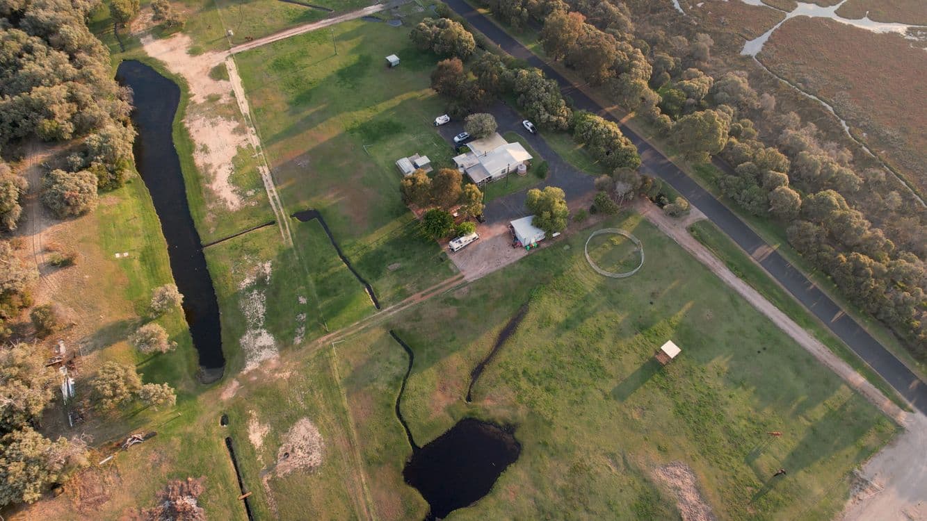 320 Cathedral Avenue, LESCHENAULT, WA 6233, Leschenault - Thumbnail 4