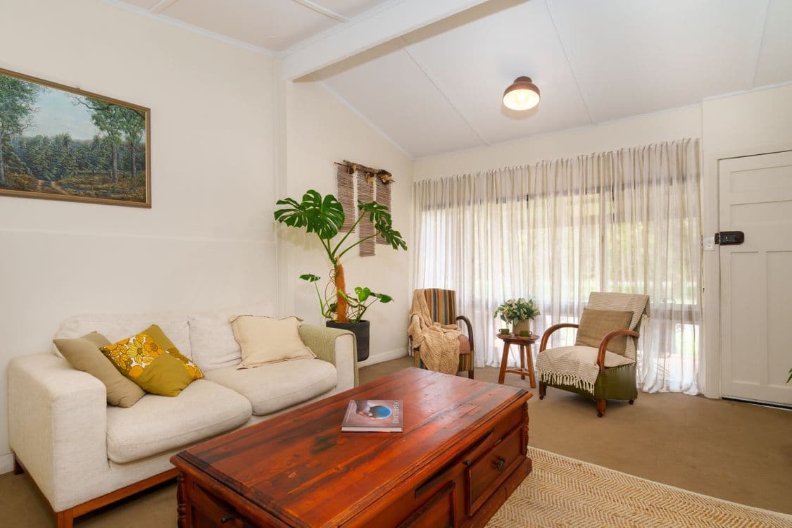 320 Cathedral Avenue, LESCHENAULT, WA 6233, Leschenault - Thumbnail 5