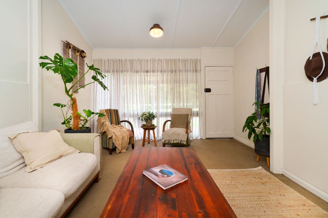 320 Cathedral Avenue, LESCHENAULT, WA 6233, Leschenault - Thumbnail 6
