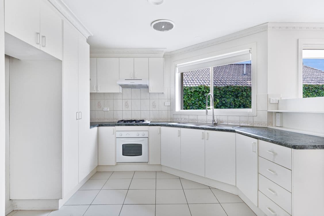 4/160-162 Mcfees Road, DANDENONG NORTH, VIC 3175, Dandenong North - Thumbnail 2