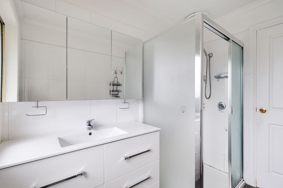 4/160-162 Mcfees Road, DANDENONG NORTH, VIC 3175, Dandenong North - Thumbnail 4