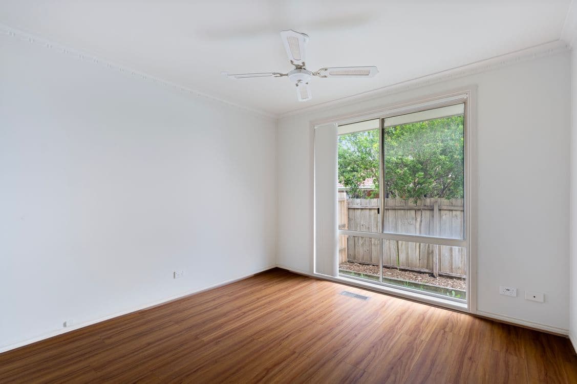 4/160-162 Mcfees Road, DANDENONG NORTH, VIC 3175, Dandenong North - Thumbnail 5