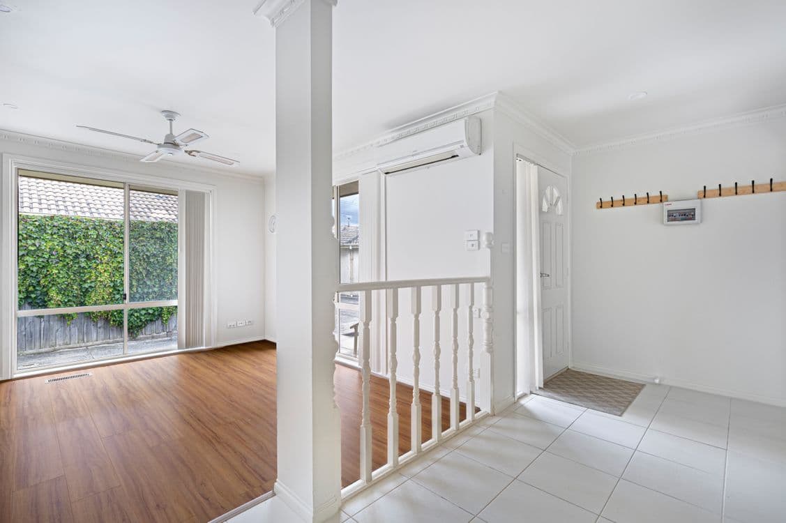 4/160-162 Mcfees Road, DANDENONG NORTH, VIC 3175, Dandenong North - Thumbnail 6