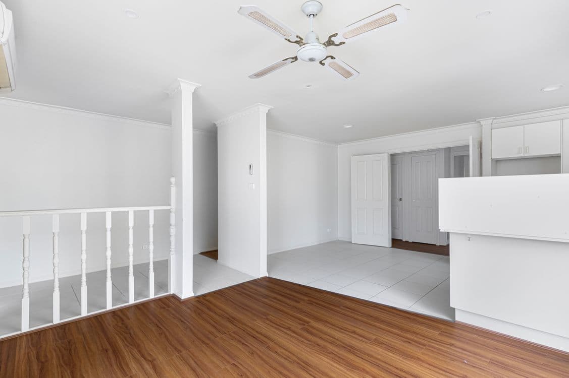4/160-162 Mcfees Road, DANDENONG NORTH, VIC 3175, Dandenong North - Thumbnail 7