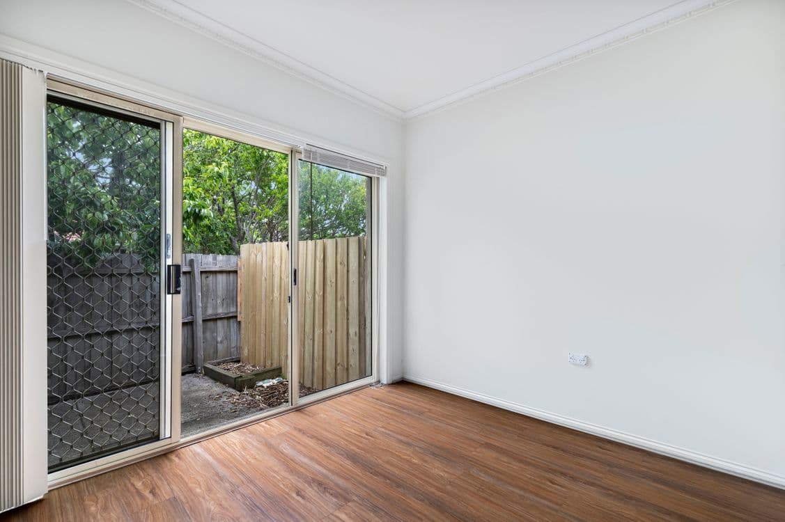4/160-162 Mcfees Road, DANDENONG NORTH, VIC 3175, Dandenong North - Thumbnail 8