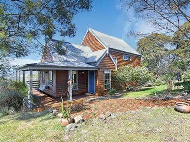 75 Tolpuddle Drive, RICHMOND, TAS 7025, Richmond - Image 1