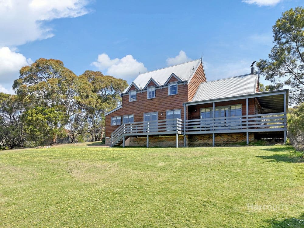 75 Tolpuddle Drive, RICHMOND, TAS 7025, Richmond - Thumbnail 2