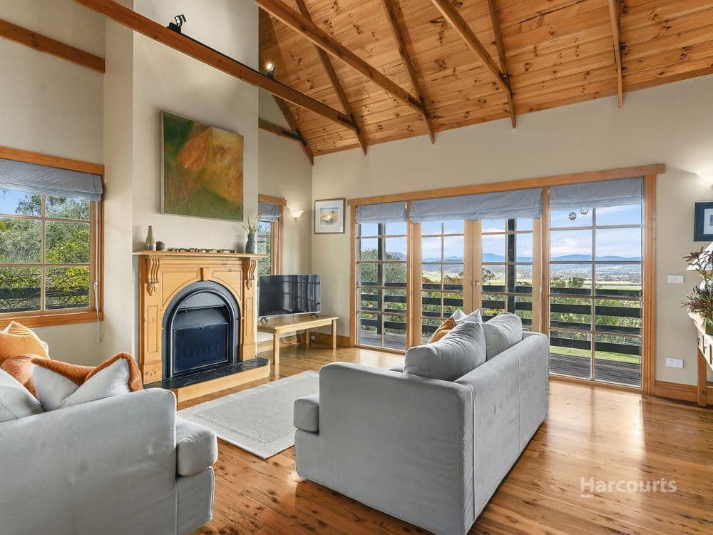 75 Tolpuddle Drive, RICHMOND, TAS 7025, Richmond - Thumbnail 3