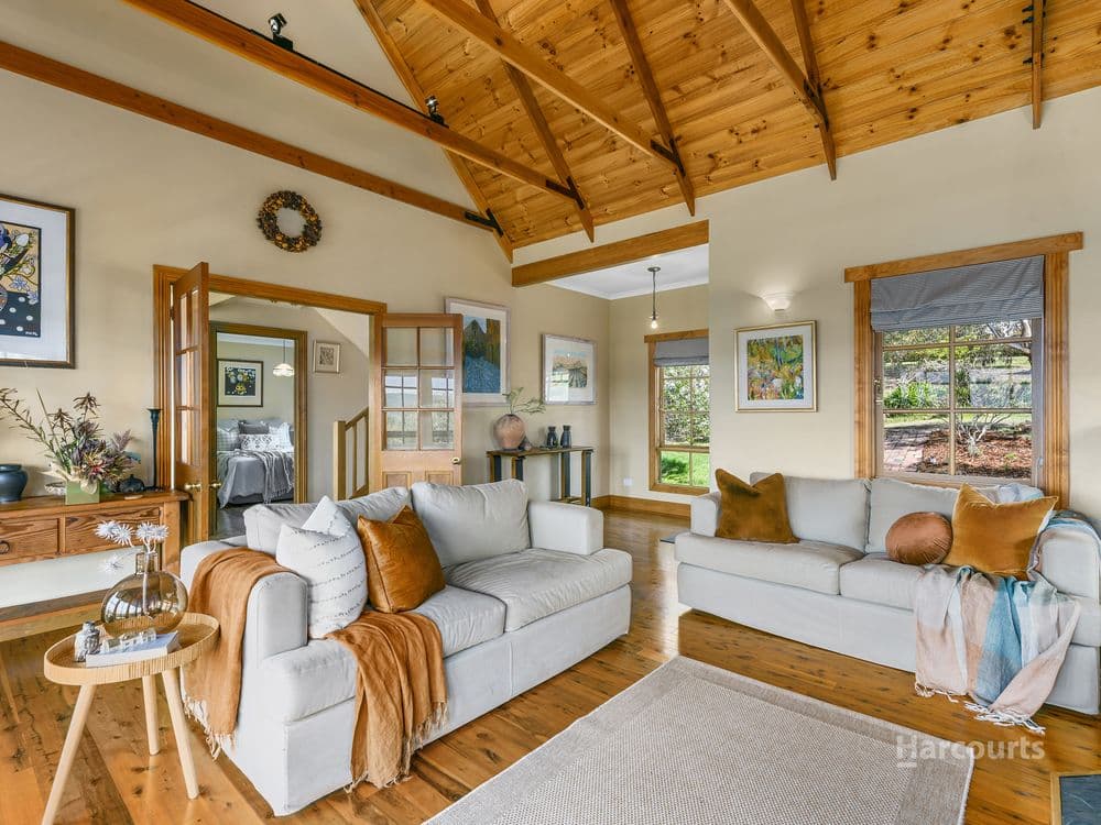 75 Tolpuddle Drive, RICHMOND, TAS 7025, Richmond - Thumbnail 4