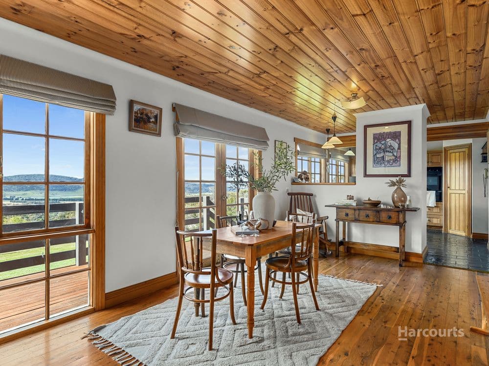 75 Tolpuddle Drive, RICHMOND, TAS 7025, Richmond - Thumbnail 5