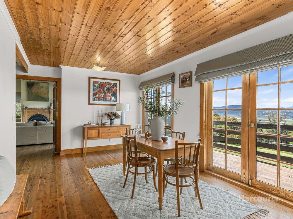 75 Tolpuddle Drive, RICHMOND, TAS 7025, Richmond - Thumbnail 6