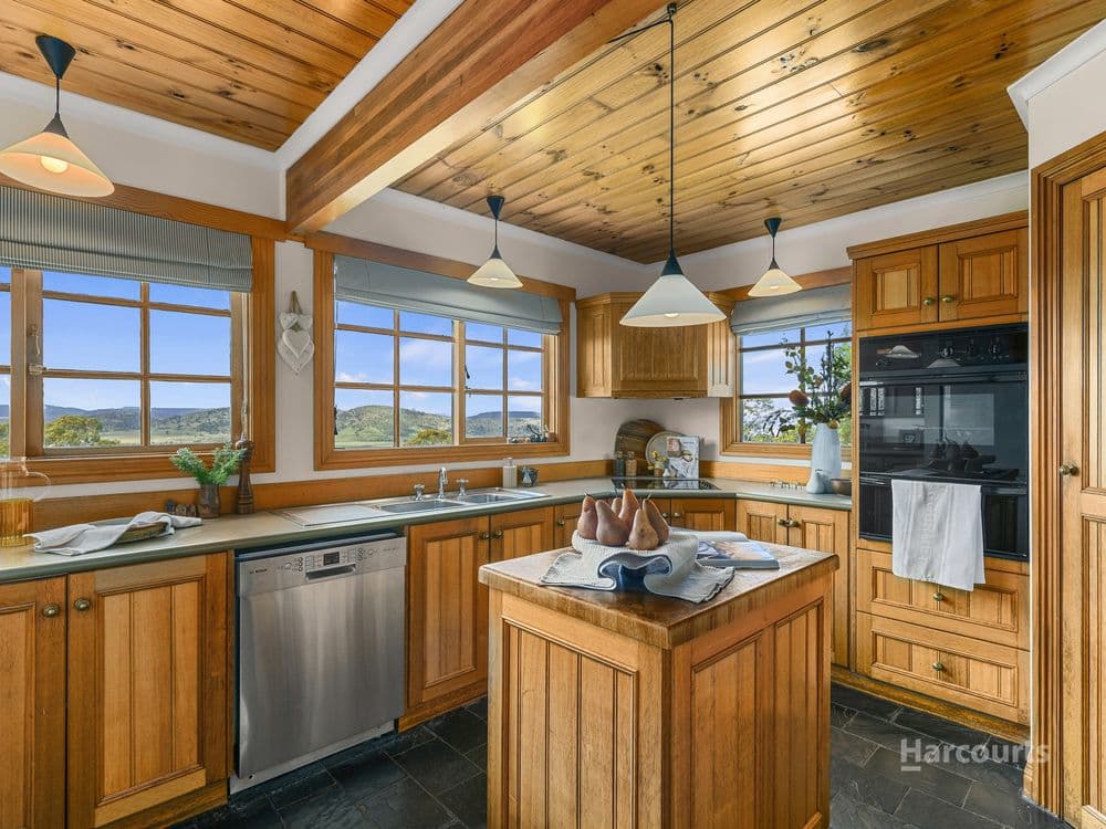 75 Tolpuddle Drive, RICHMOND, TAS 7025, Richmond - Thumbnail 7