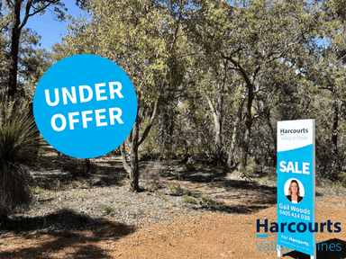 110 Patersonia Road, CHITTERING, WA 6084, Chittering - Image 1