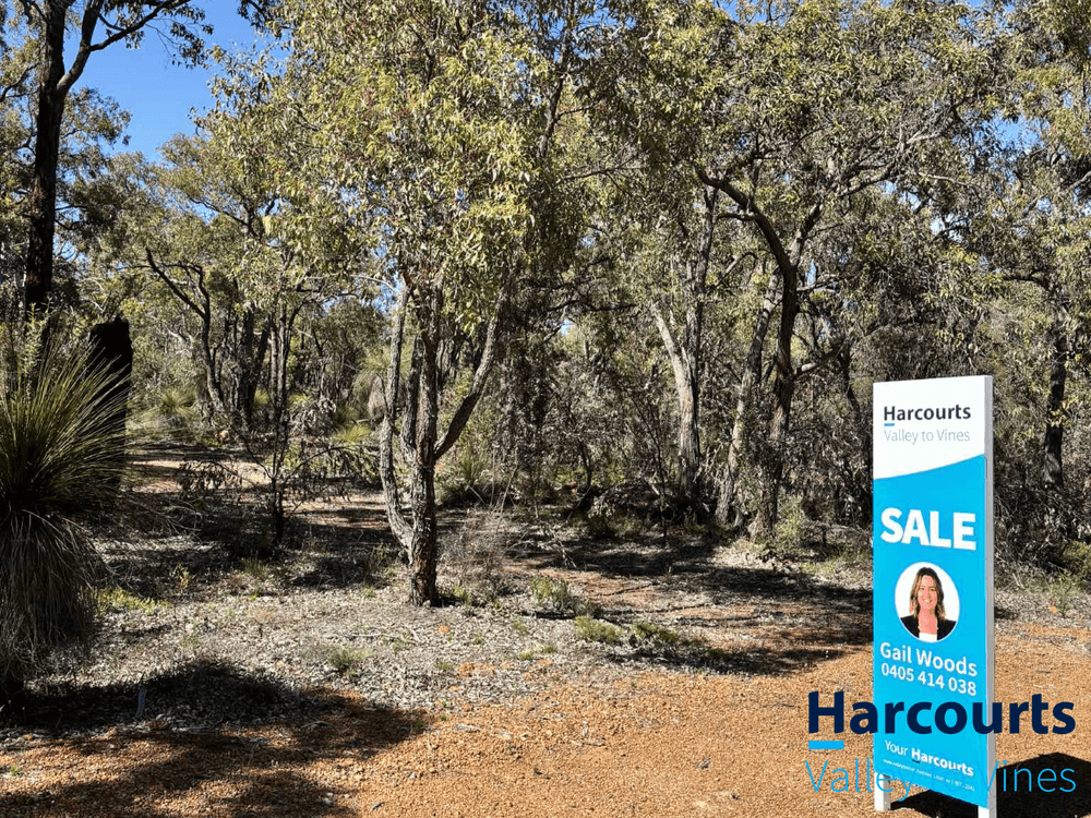 110 Patersonia Road, CHITTERING, WA 6084, Chittering - Thumbnail 2
